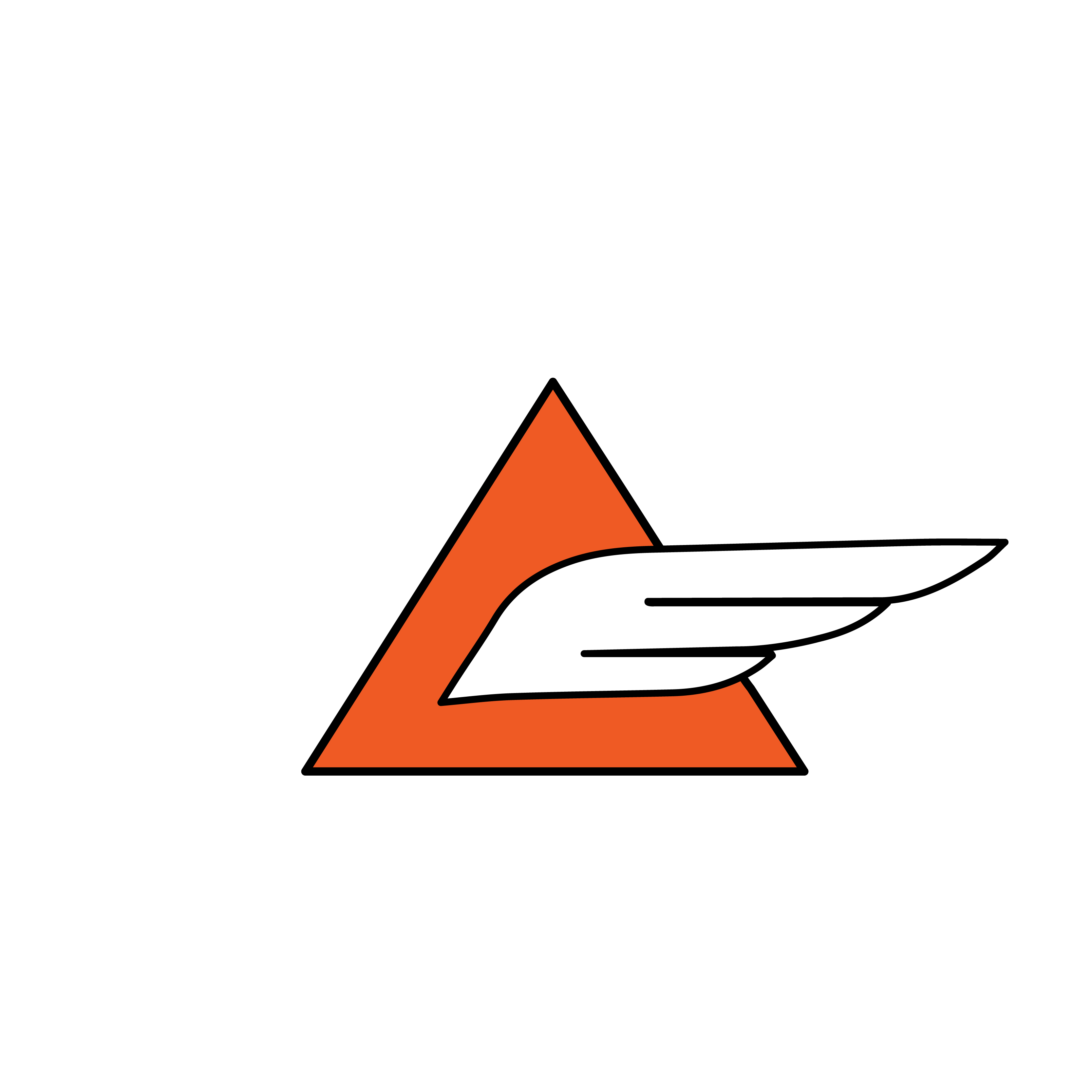 Logo Patio Vehicular